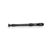 Kjos Recorder KJ200 Black
